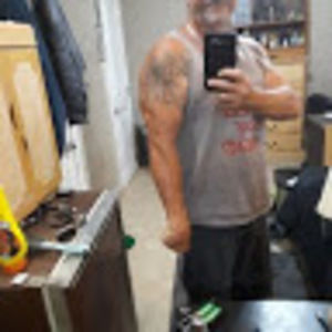 Meet your Posher, Kevin